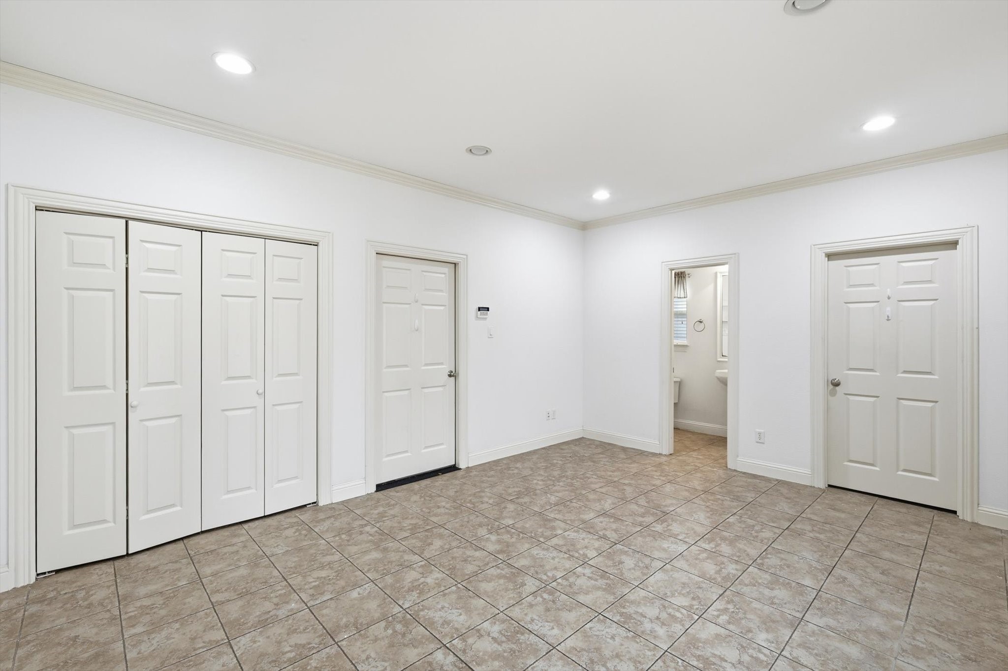 204 Trailwood Drive Euless TX 76039