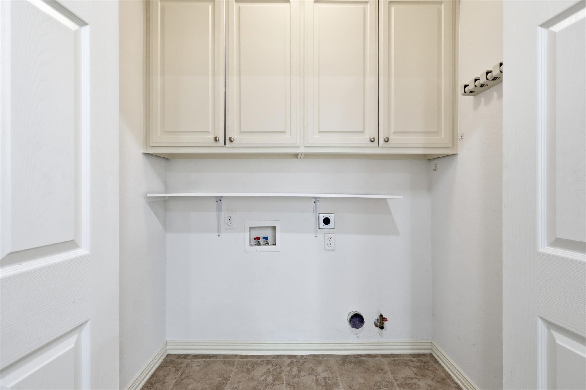 204 Trailwood Drive Euless TX 76039