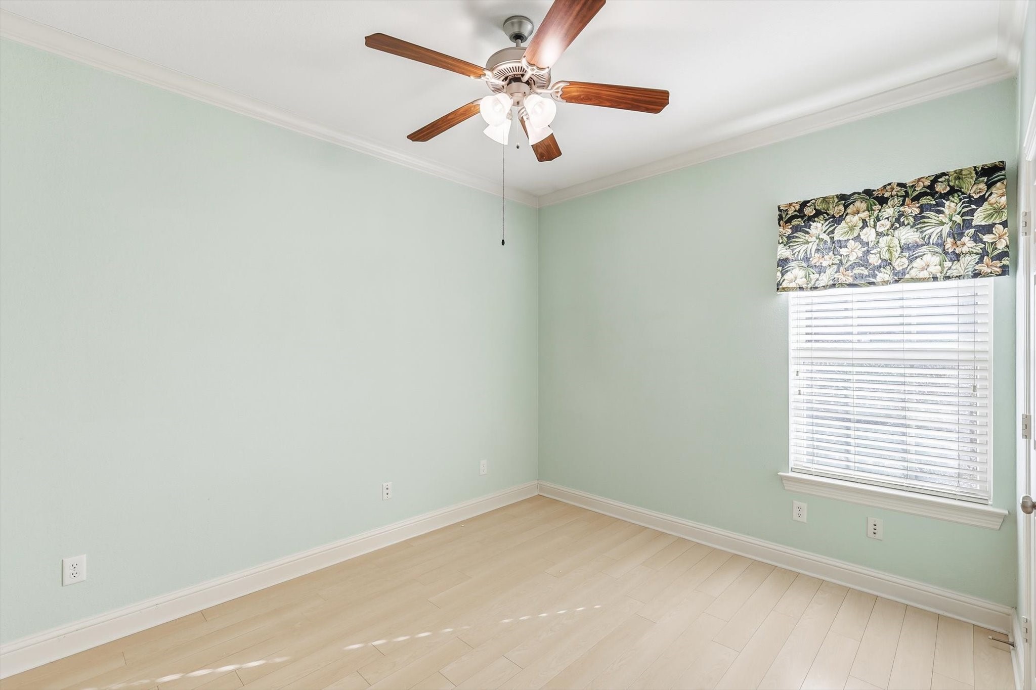 204 Trailwood Drive Euless TX 76039