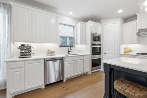 8471 Colburn The Colony TX 75056