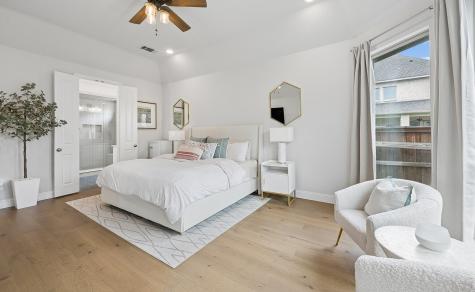 8471 Colburn The Colony TX 75056