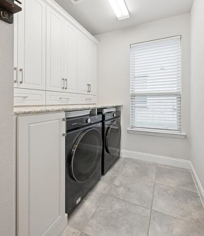 8471 Colburn The Colony TX 75056