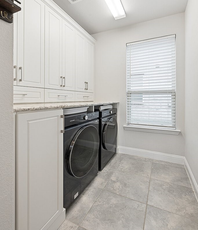 8471 Colburn The Colony TX 75056