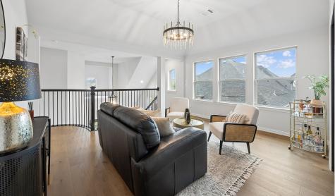 8471 Colburn The Colony TX 75056