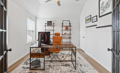 8471 Colburn The Colony TX 75056