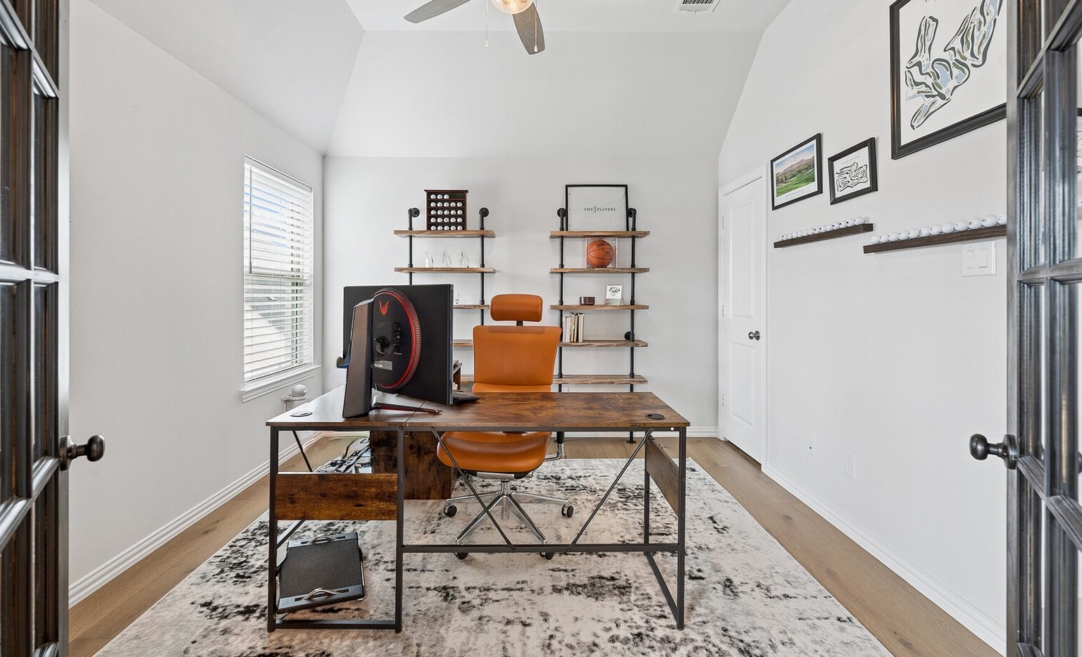 8471 Colburn The Colony TX 75056
