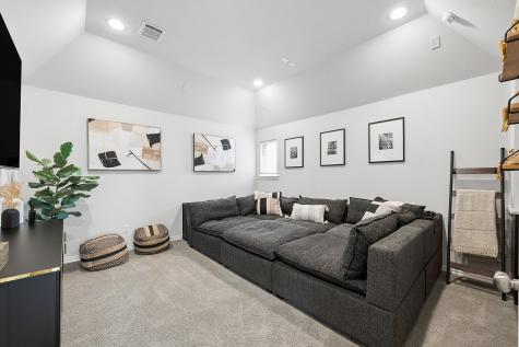 8471 Colburn The Colony TX 75056