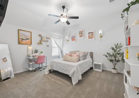 8471 Colburn The Colony TX 75056