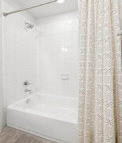 8471 Colburn The Colony TX 75056