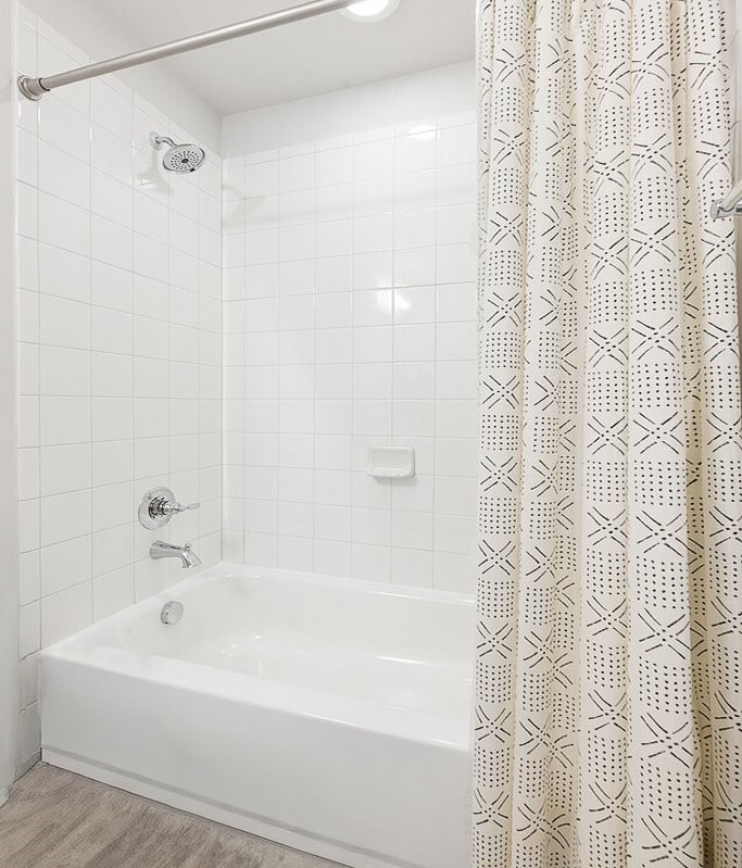 8471 Colburn The Colony TX 75056