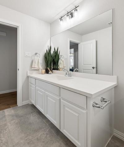 8471 Colburn The Colony TX 75056