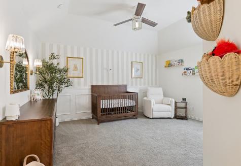 8471 Colburn The Colony TX 75056