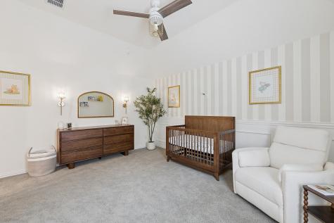 8471 Colburn The Colony TX 75056