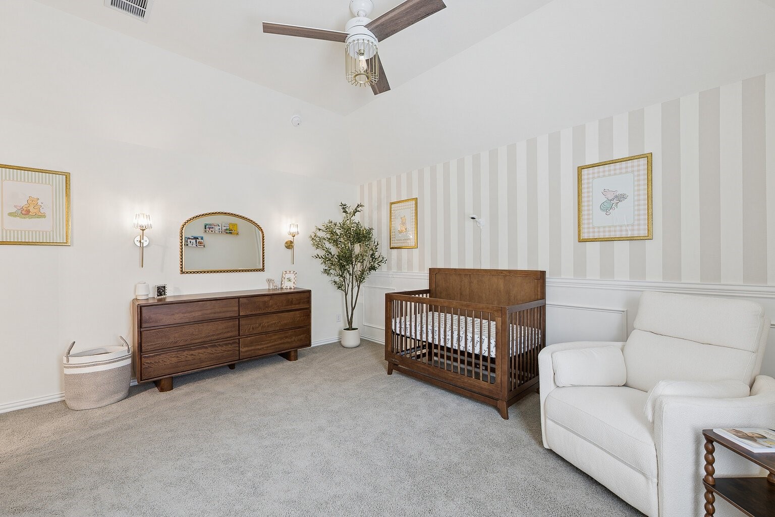 8471 Colburn The Colony TX 75056