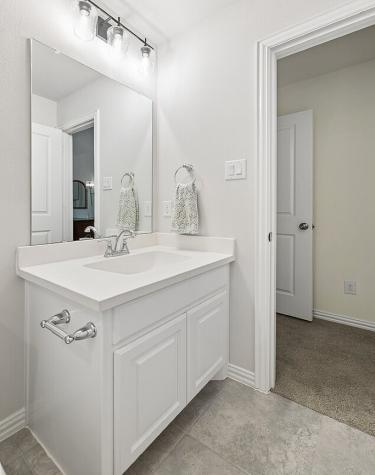 8471 Colburn The Colony TX 75056