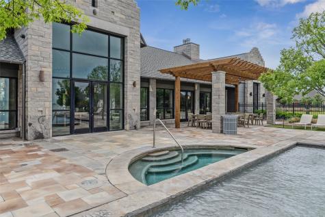 8471 Colburn The Colony TX 75056