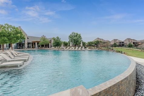 8471 Colburn The Colony TX 75056