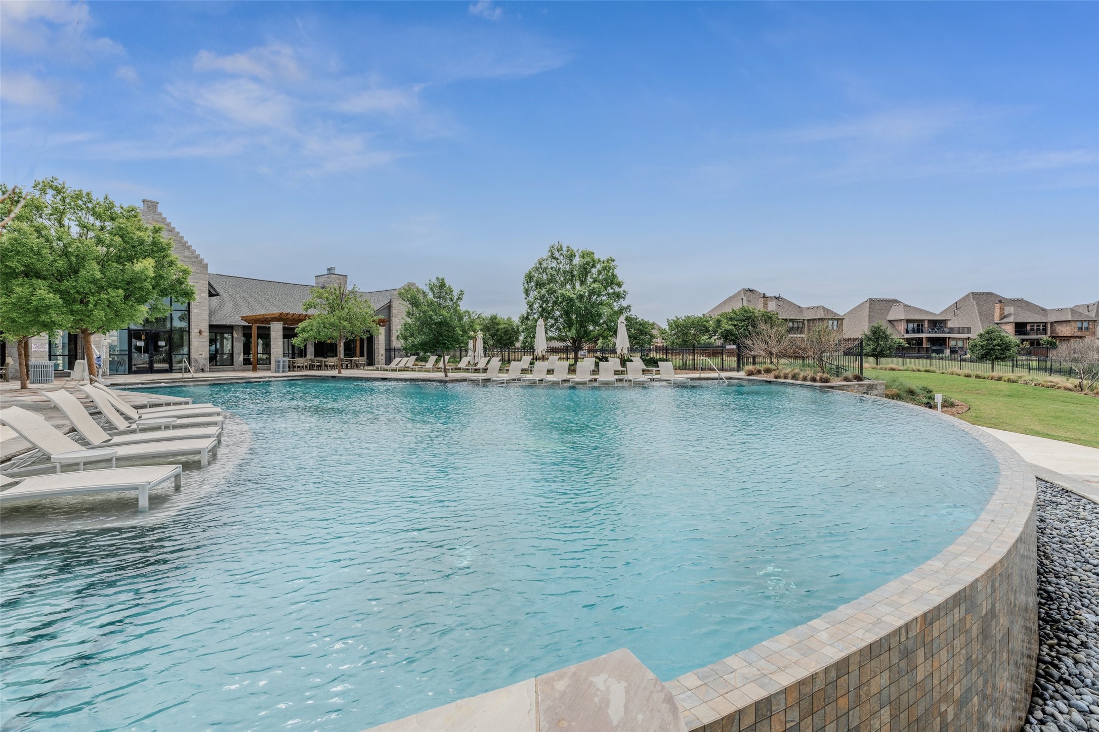 8471 Colburn The Colony TX 75056