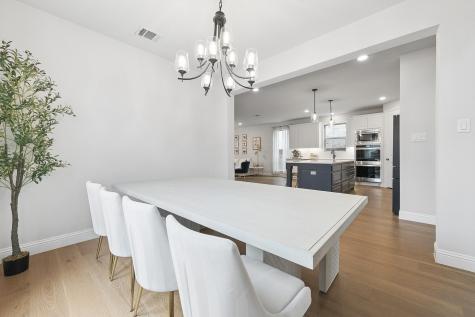 8471 Colburn The Colony TX 75056