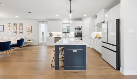 8471 Colburn The Colony TX 75056