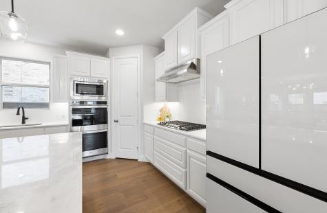 8471 Colburn The Colony TX 75056