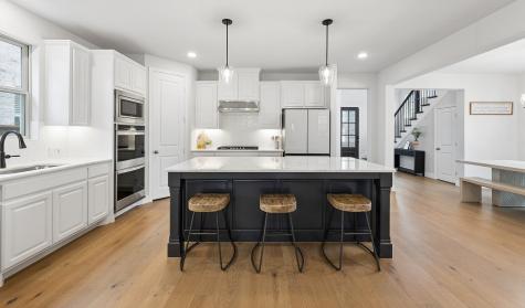 8471 Colburn The Colony TX 75056