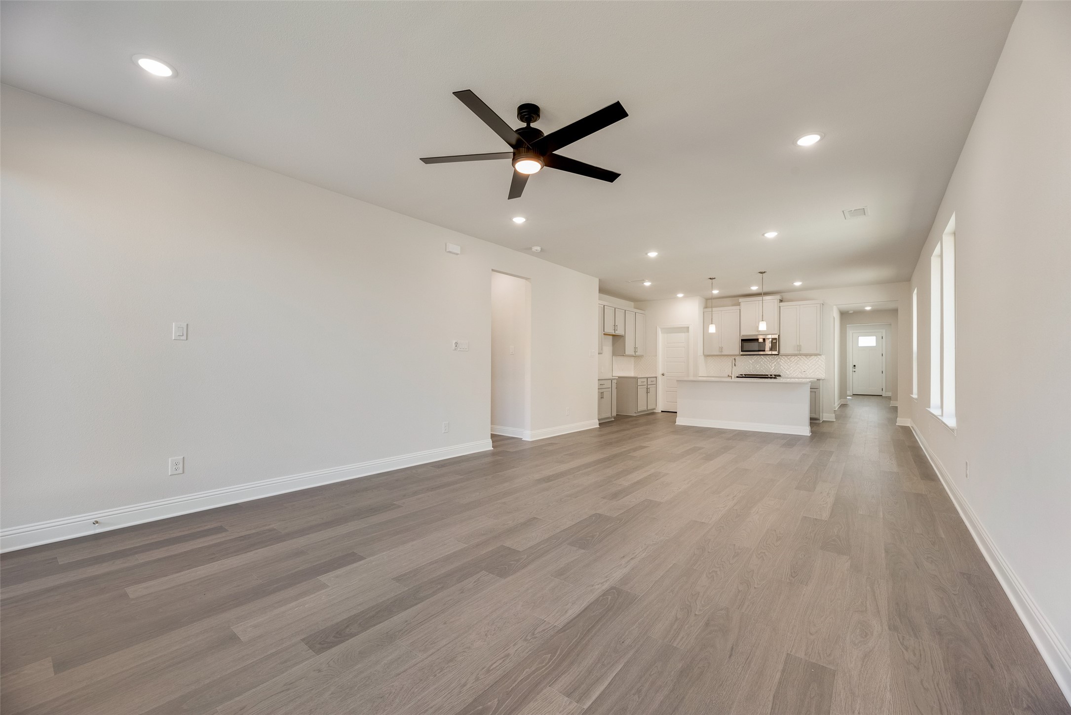 1142 Redcoat Drive Forney TX 75126