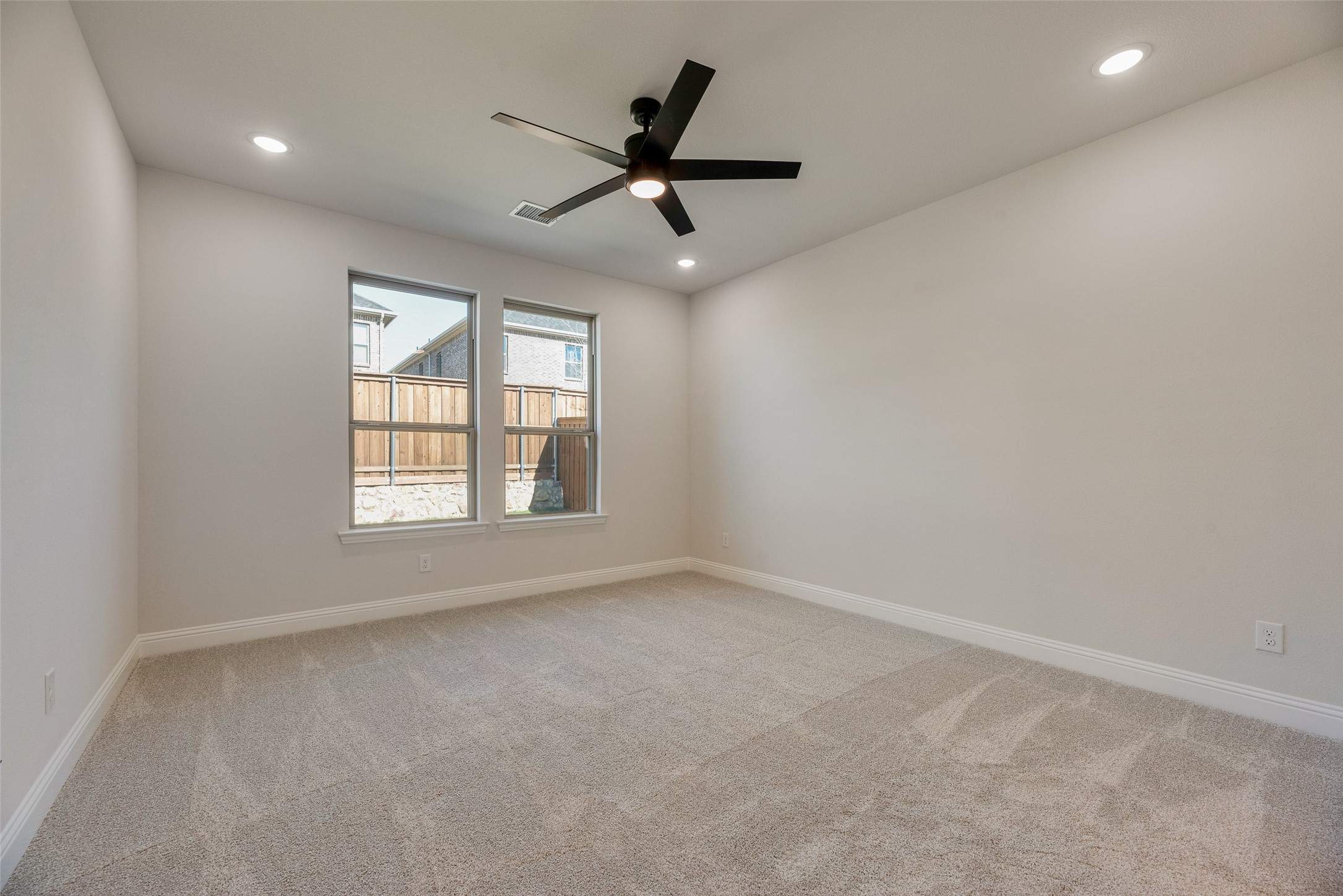 1142 Redcoat Drive Forney TX 75126