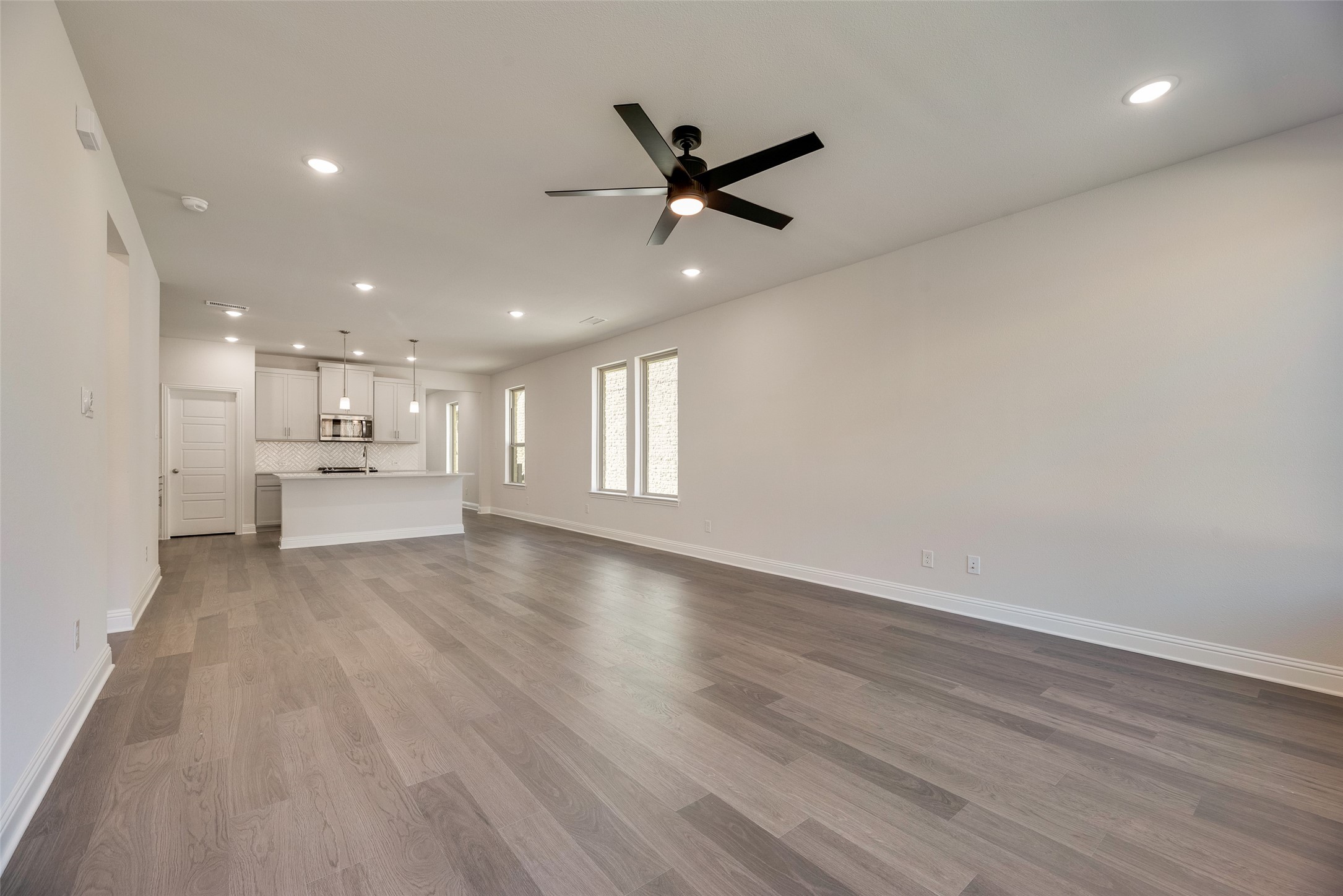 1142 Redcoat Drive Forney TX 75126