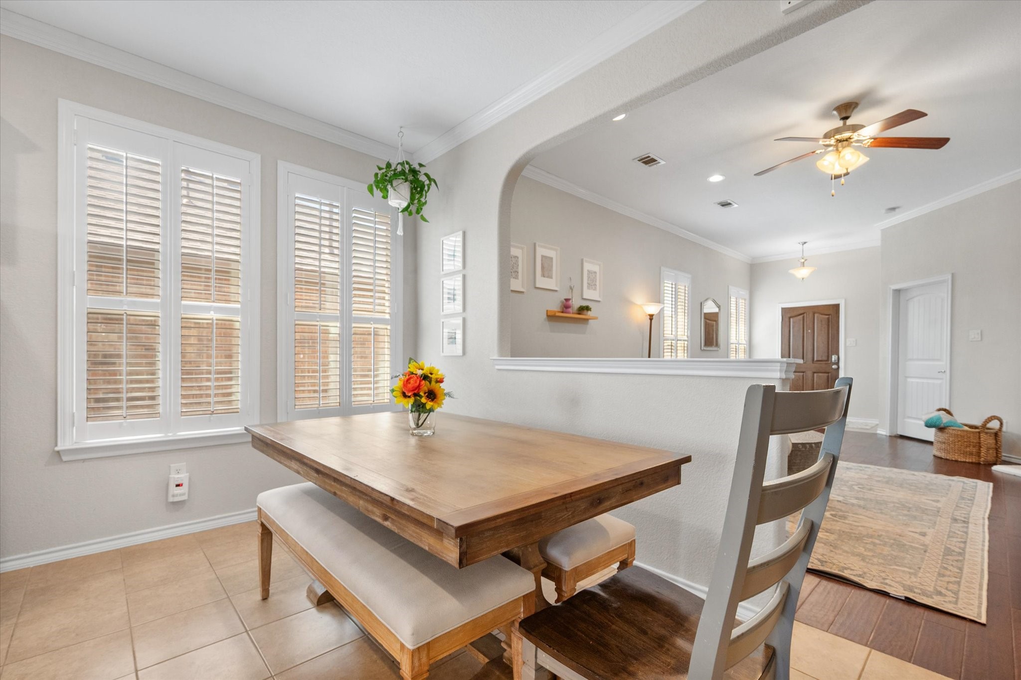 5101 Carnoustie Trail Arlington TX 76001