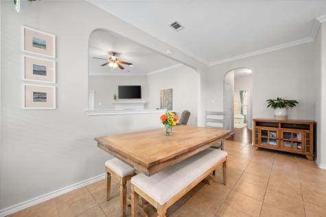 5101 Carnoustie Trail Arlington TX 76001