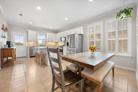 5101 Carnoustie Trail Arlington TX 76001