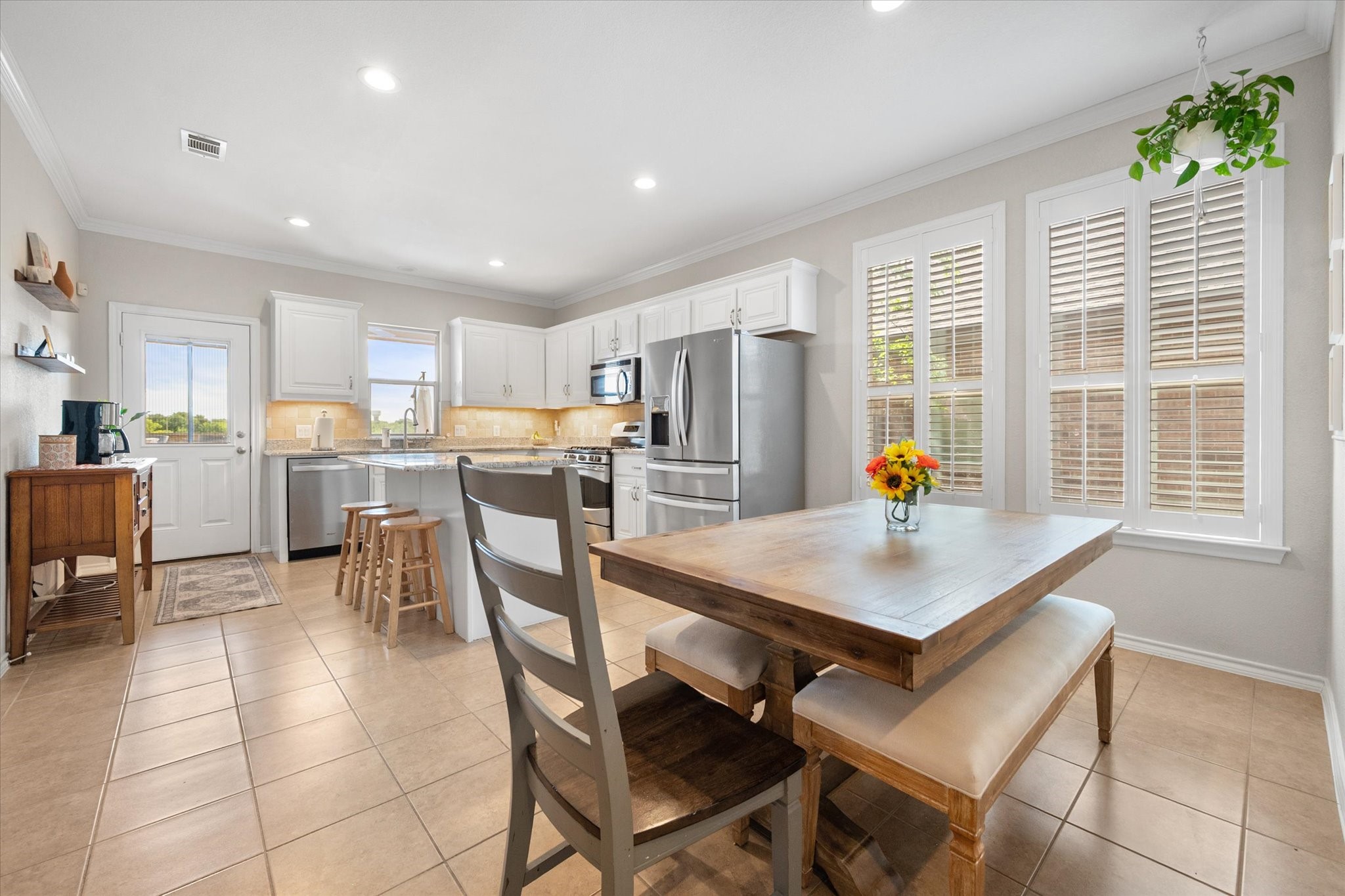 5101 Carnoustie Trail Arlington TX 76001