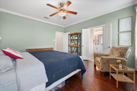 5101 Carnoustie Trail Arlington TX 76001