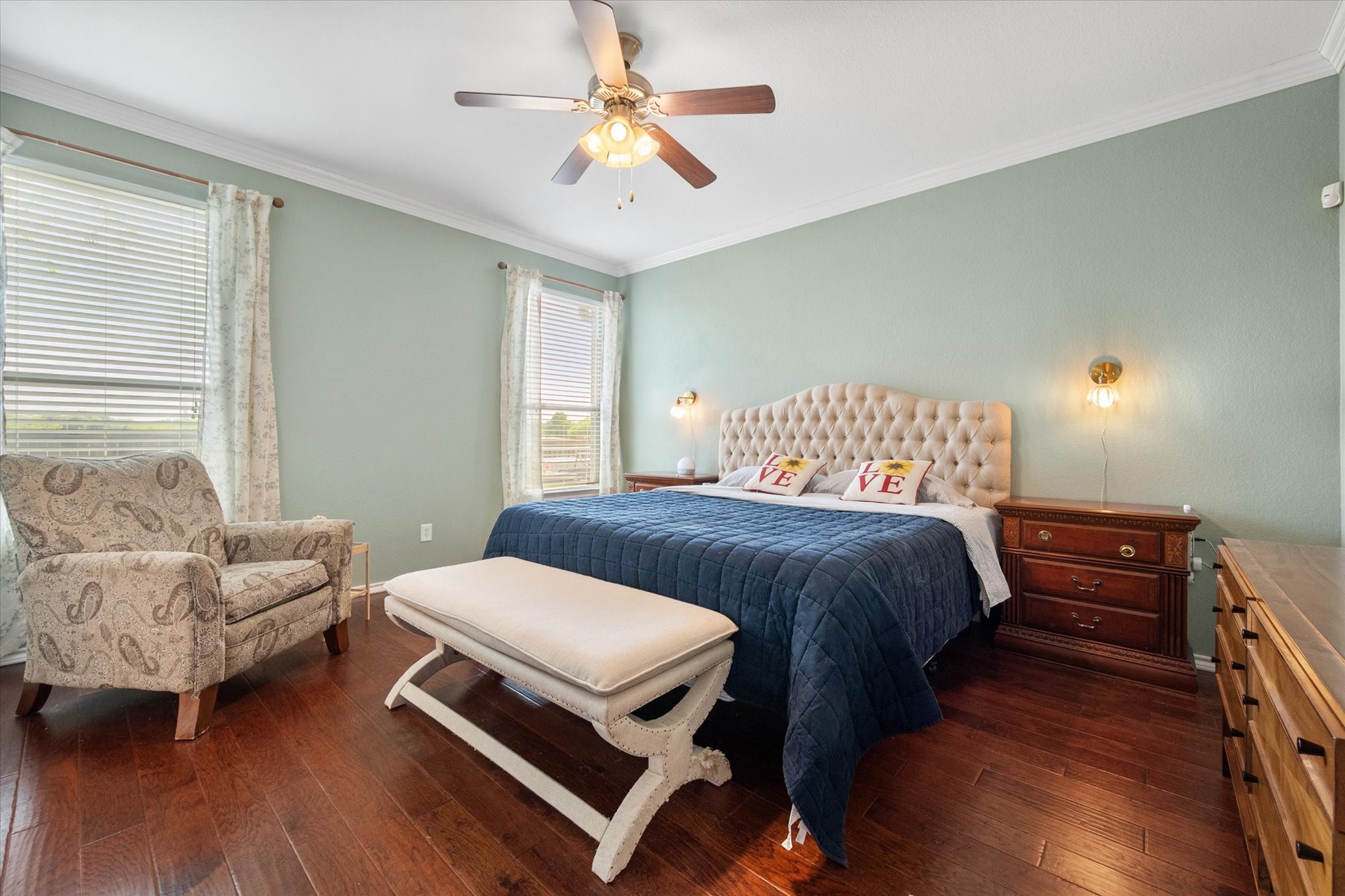 5101 Carnoustie Trail Arlington TX 76001