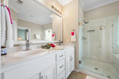 5101 Carnoustie Trail Arlington TX 76001