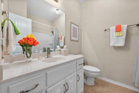 5101 Carnoustie Trail Arlington TX 76001