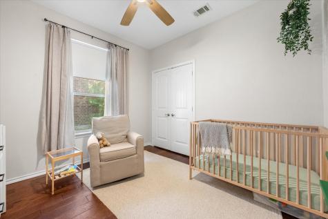 5101 Carnoustie Trail Arlington TX 76001