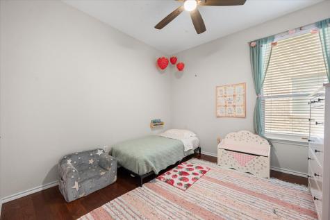 5101 Carnoustie Trail Arlington TX 76001