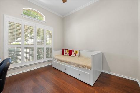 5101 Carnoustie Trail Arlington TX 76001