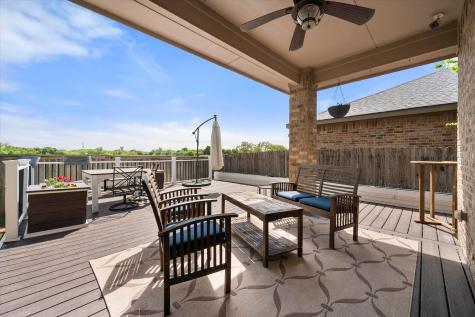 5101 Carnoustie Trail Arlington TX 76001
