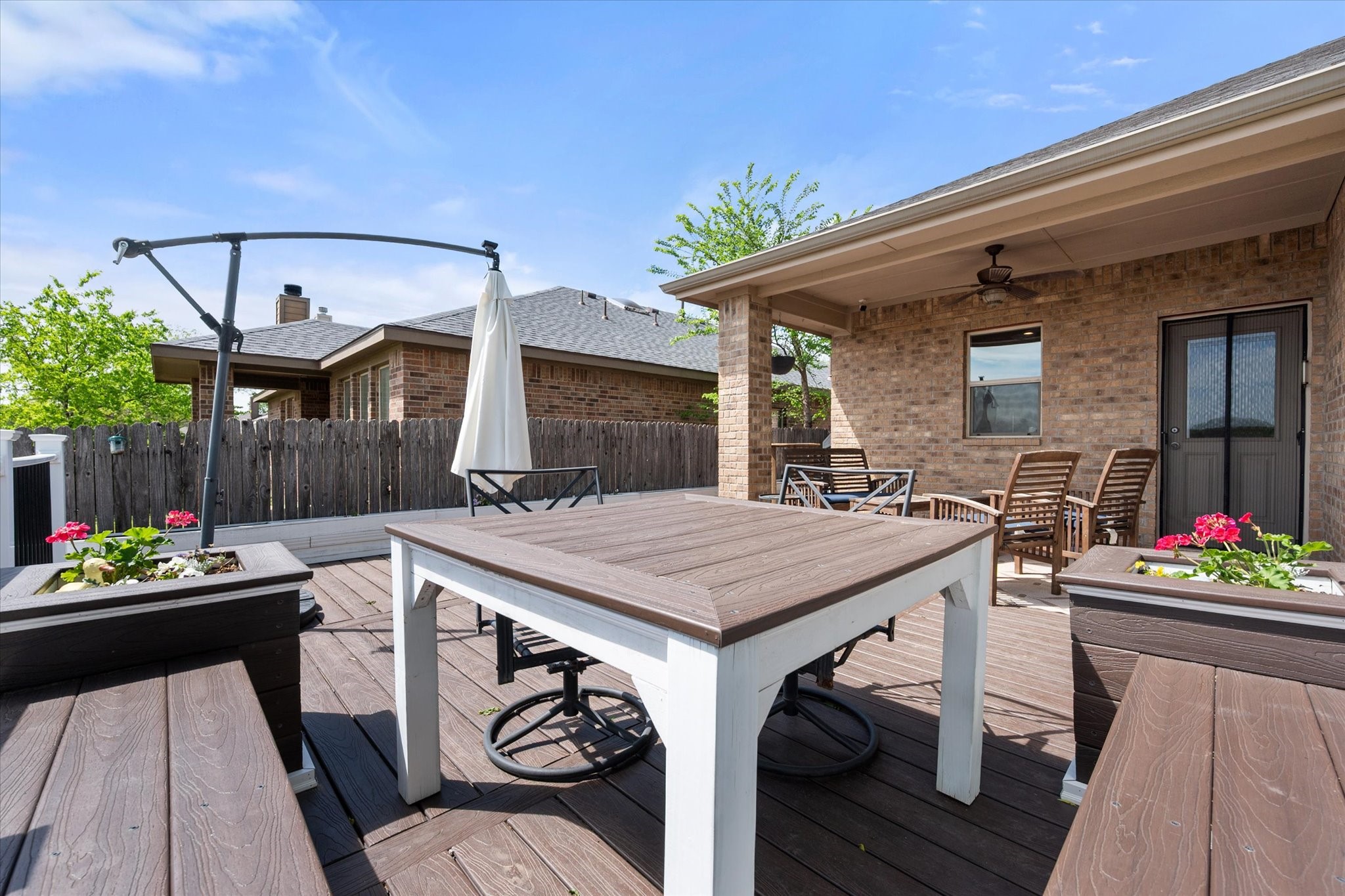 5101 Carnoustie Trail Arlington TX 76001