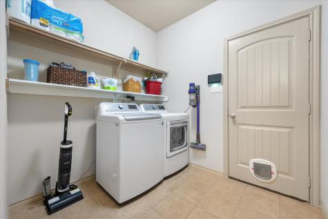 5101 Carnoustie Trail Arlington TX 76001