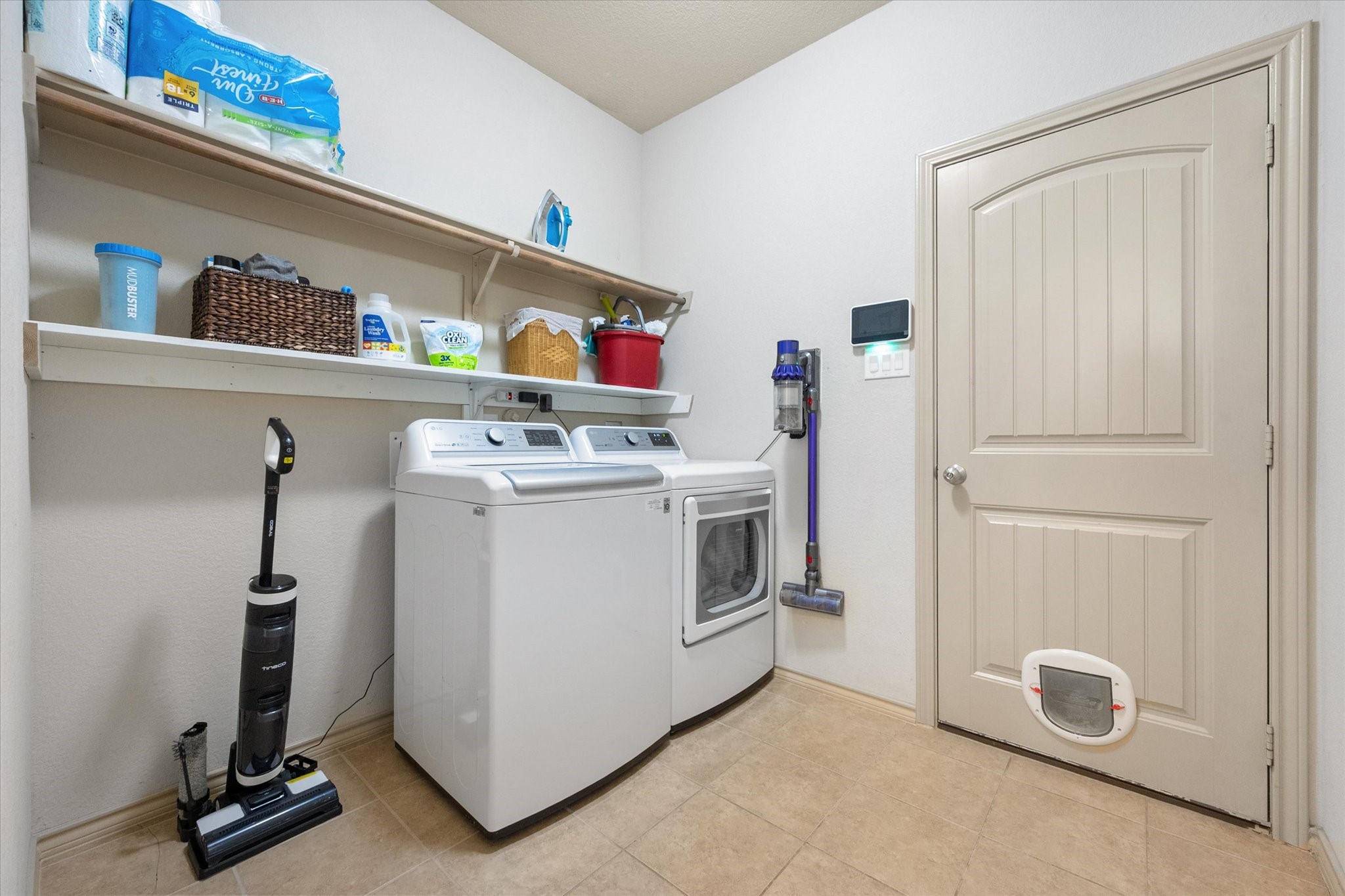 5101 Carnoustie Trail Arlington TX 76001
