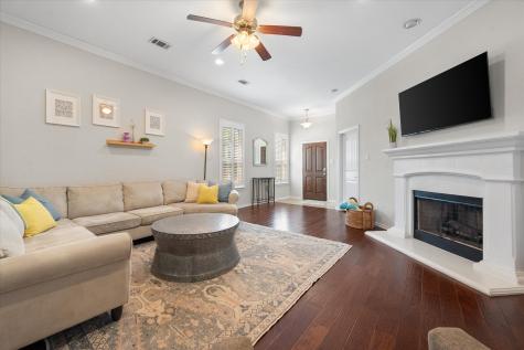 5101 Carnoustie Trail Arlington TX 76001