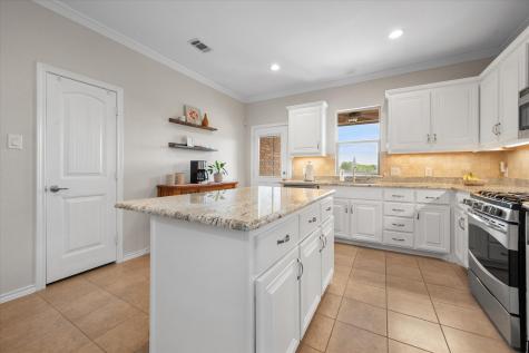 5101 Carnoustie Trail Arlington TX 76001