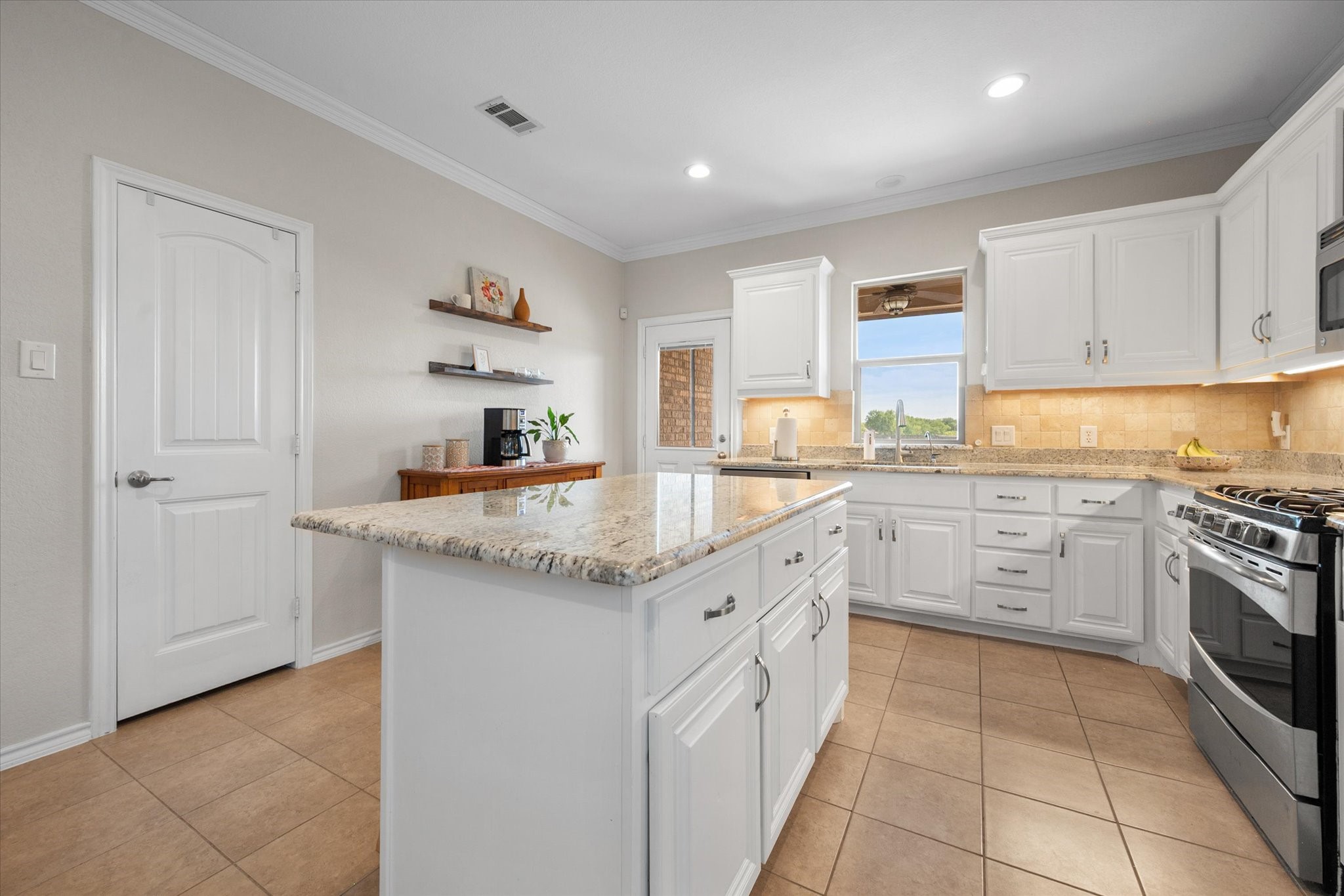 5101 Carnoustie Trail Arlington TX 76001