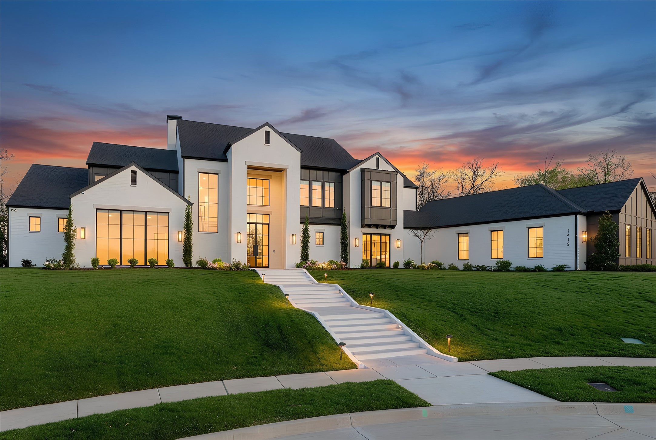 1412 Chelsea Rae Lane Keller TX 76262