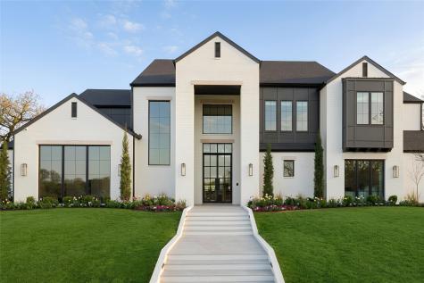 1412 Chelsea Rae Lane Keller TX 76262