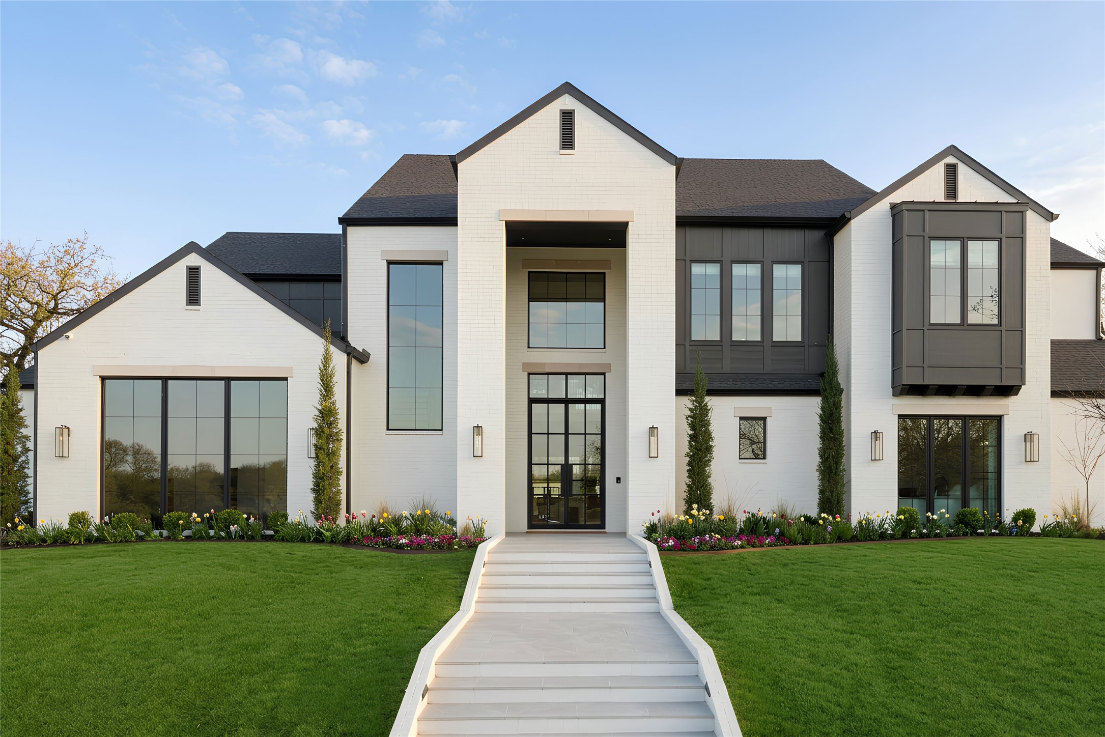 1412 Chelsea Rae Lane Keller TX 76262